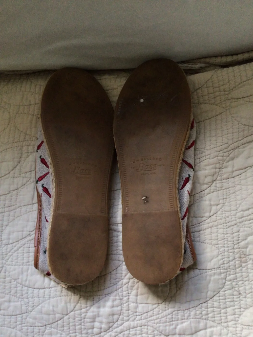 N/A stylish neutral
